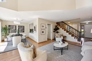 Photo #5: 41133907 Listing 