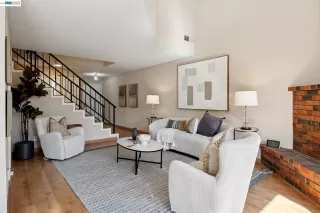 Photo #6: 41133907 Listing 