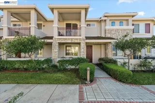 Photo #1: 41133919 Listing 