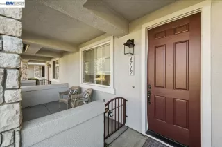 Photo #2: 41133919 Listing 