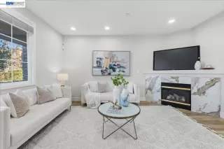 Photo #3: 41133919 Listing 