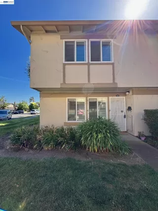More Details about MLS # 41133921 : 36602 RABO TER