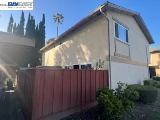 Photo #2: 41133921 Listing 