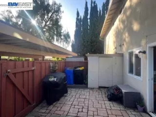 Photo #4: 41133921 Listing 