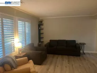 Photo #6: 41133921 Listing 
