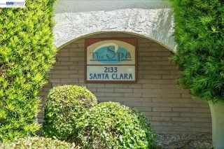 Photo #2: 41133922 Listing 