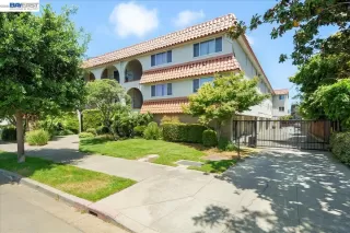 Photo #3: 41133922 Listing 