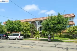 Photo #4: 41133922 Listing 