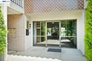 Photo #6: 41133922 Listing 