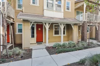 Photo #2: 41133935 Listing 