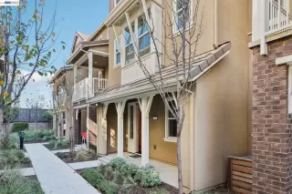Photo #3: 41133935 Listing 