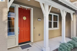 Photo #5: 41133935 Listing 