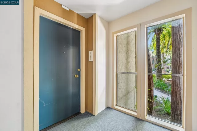 MLS: 41133943 Condo For Sale