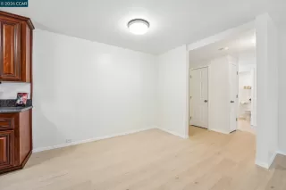 Photo #3: 41133943 Listing 