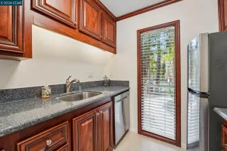 Photo #4: 41133943 Listing 