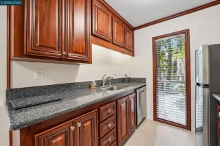 Photo #6: 41133943 Listing 