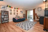 Primary Photo for MLS#: 41133946