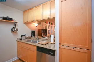 Photo #3: 41133946 Listing 