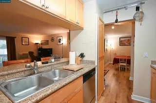 Photo #4: 41133946 Listing 