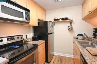 Photo #6: 41133946 Listing 