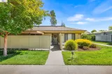 Primary Photo for MLS#: 41133949