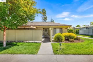 Primary Photo for MLS#: 41133949
