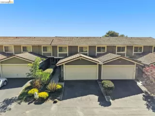 Photo #1: 41133953 Listing 