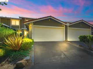 Photo #2: 41133953 Listing 