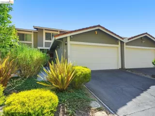 Photo #3: 41133953 Listing 