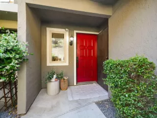 Photo #4: 41133953 Listing 
