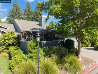 Photo #1: 41133956 Listing 