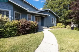 Photo #2: 41133956 Listing 