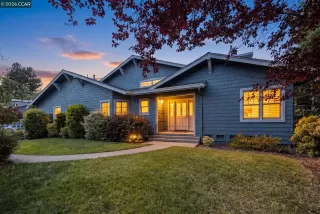 Photo #3: 41133956 Listing 