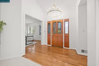 Photo #4: 41133956 Listing 