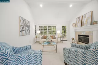 Photo #5: 41133956 Listing 