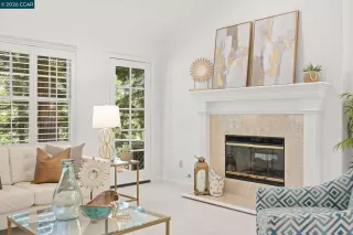 Photo #6: 41133956 Listing 
