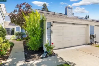 Primary Photo for MLS#: 41133960