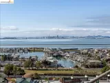 Primary Photo for MLS#: 41133968