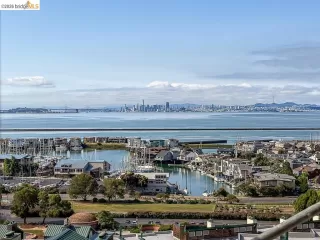 Primary Photo for MLS#: 41133968