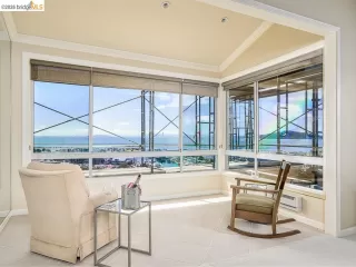Photo #3: 41133968 Listing 