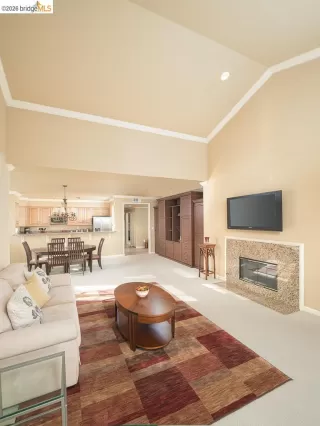 Photo #4: 41133968 Listing 