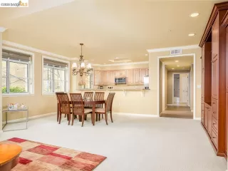 Photo #5: 41133968 Listing 
