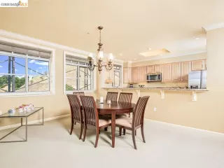 Photo #6: 41133968 Listing 