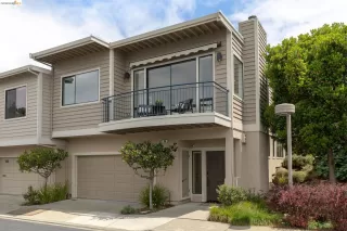 Photo #5: 41133991 Listing 