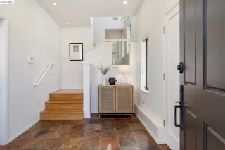 Photo #6: 41133991 Listing 