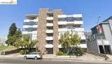 Primary Photo for MLS#: 41133998