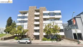 Primary Photo for MLS#: 41133998