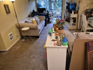 Photo #2: 41133998 Listing 