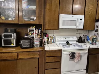 Photo #3: 41133998 Listing 