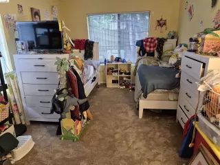 Photo #6: 41133998 Listing 